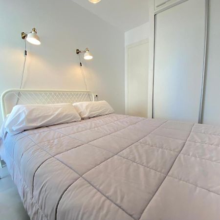 Cap Negret 15 Apartment Altea Exterior photo