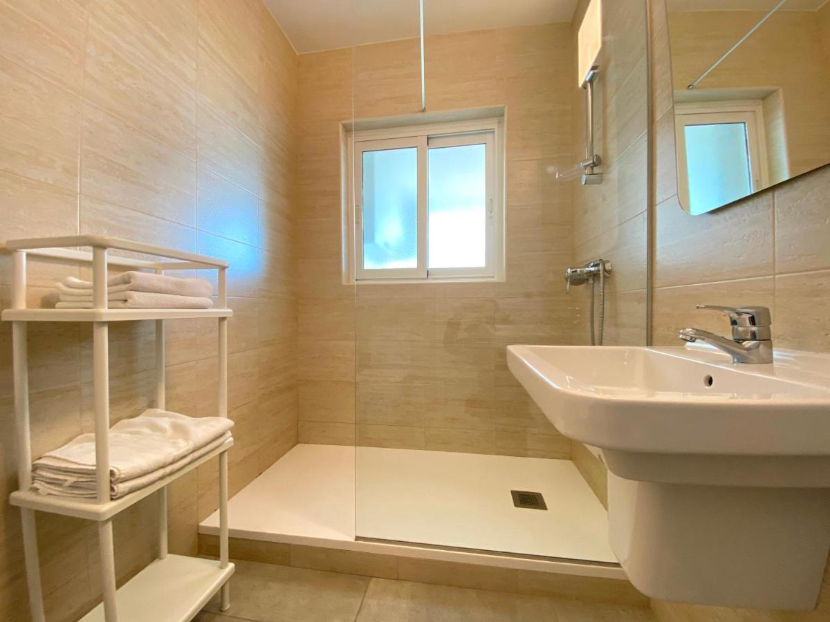 Cap Negret 15 Apartment Altea Exterior photo