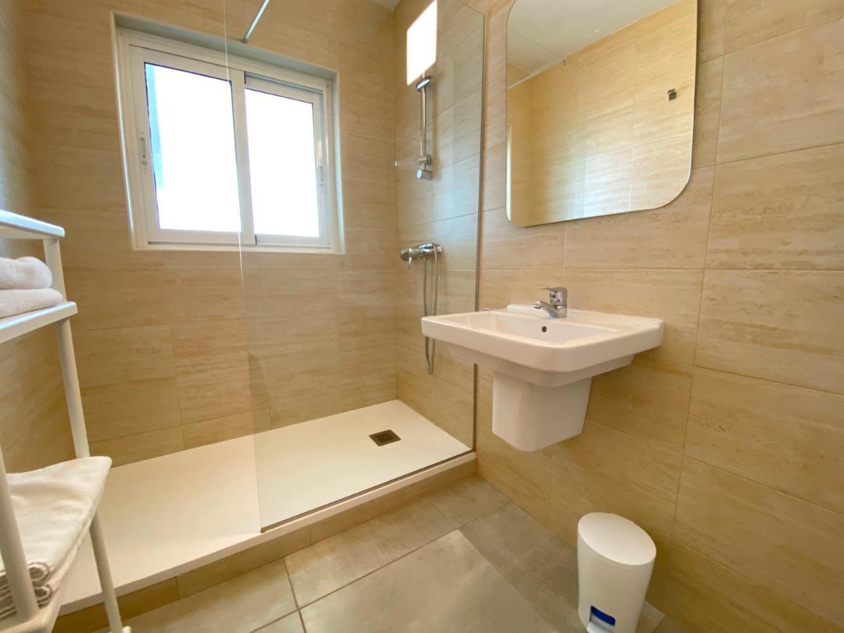 Cap Negret 15 Apartment Altea Exterior photo