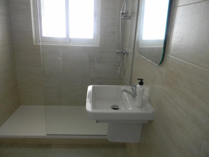 Cap Negret 15 Apartment Altea Exterior photo